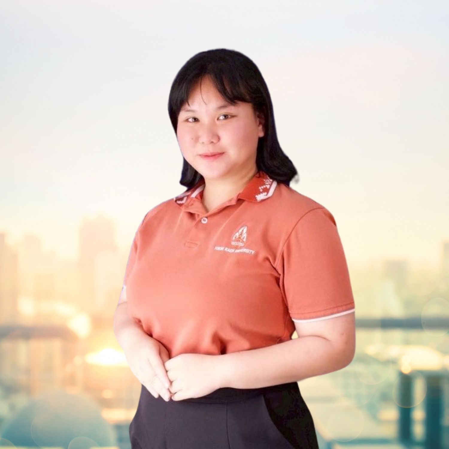 trainee