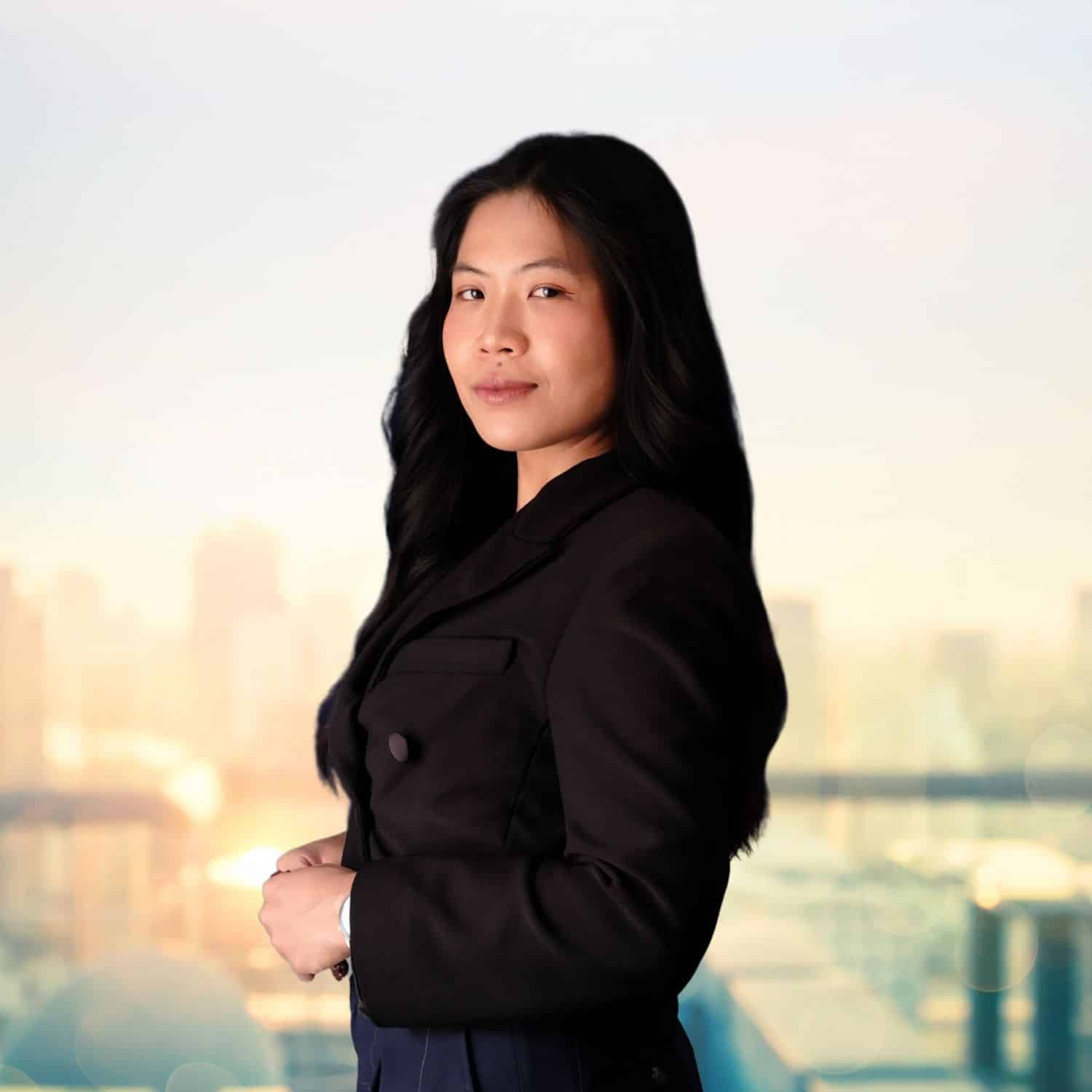 fye lawyer